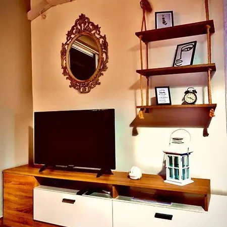 Cozy And Relax *